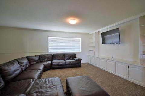 730 E 3rd St, Mesa, AZ 85203 photo 8