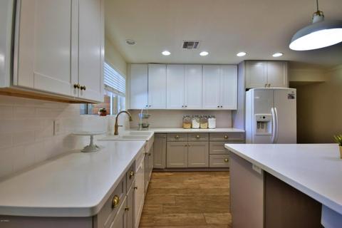 730 E 3rd St, Mesa, AZ 85203 photo 11