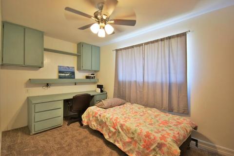 730 E 3rd St, Mesa, AZ 85203 photo 27