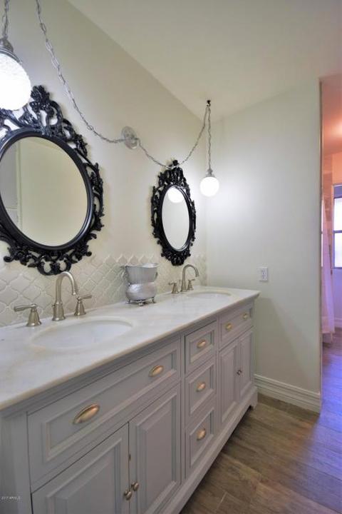 730 E 3rd St, Mesa, AZ 85203 photo 28