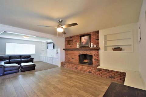 730 E 3rd St, Mesa, AZ 85203 photo 3
