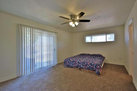 730 E 3rd St, Mesa, AZ 85203 photo 32