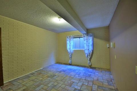 730 E 3rd St, Mesa, AZ 85203 photo 33