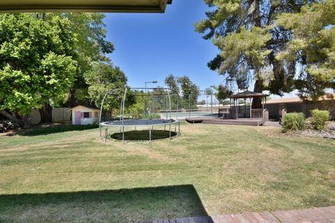 730 E 3rd St, Mesa, AZ 85203 photo 5