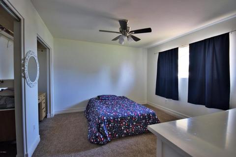 730 E 3rd St, Mesa, AZ 85203 photo 17