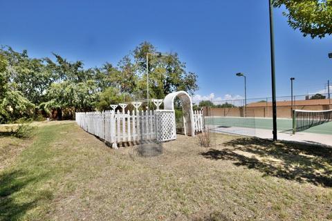 730 E 3rd St, Mesa, AZ 85203 photo 22
