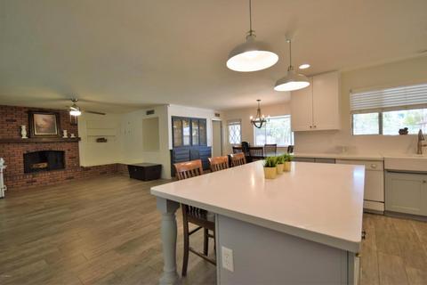 730 E 3rd St, Mesa, AZ 85203 photo 10