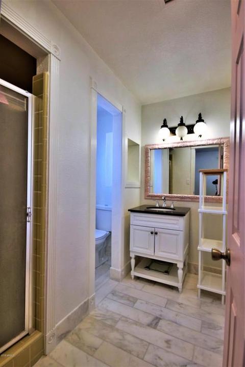 730 E 3rd St, Mesa, AZ 85203 photo 38