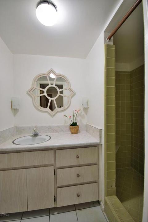 730 E 3rd St, Mesa, AZ 85203 photo 30