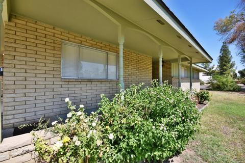 730 E 3rd St, Mesa, AZ 85203 photo 2
