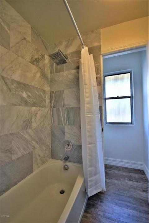 730 E 3rd St, Mesa, AZ 85203 photo 16