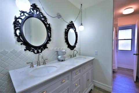 730 E 3rd St, Mesa, AZ 85203 photo 15