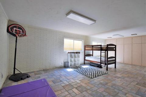 730 E 3rd St, Mesa, AZ 85203 photo 14