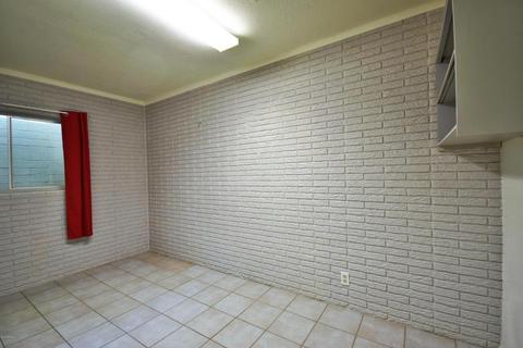 730 E 3rd St, Mesa, AZ 85203 photo 36