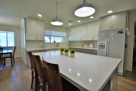 730 E 3rd St, Mesa, AZ 85203 photo 7