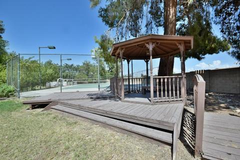 730 E 3rd St, Mesa, AZ 85203 photo 19