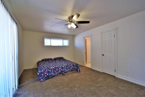 730 E 3rd St, Mesa, AZ 85203 photo 31