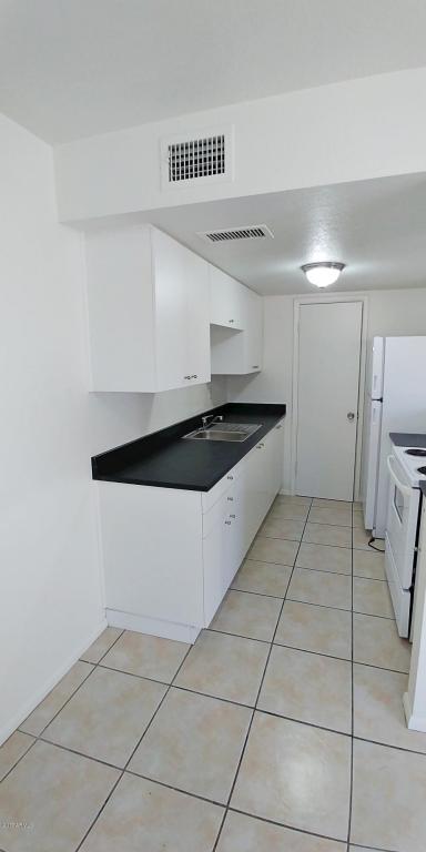 4706 E Broadway Rd, Phoenix, AZ 85040 photo 2