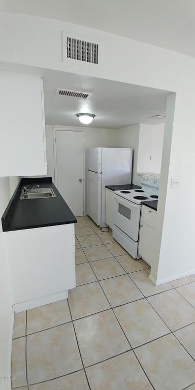 4706 E Broadway Rd, Phoenix, AZ 85040 photo 3