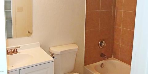4706 E Broadway Rd, Phoenix, AZ 85040 photo 9