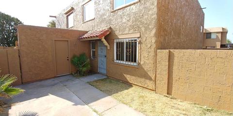 4706 E Broadway Rd, Phoenix, AZ 85040 photo 1