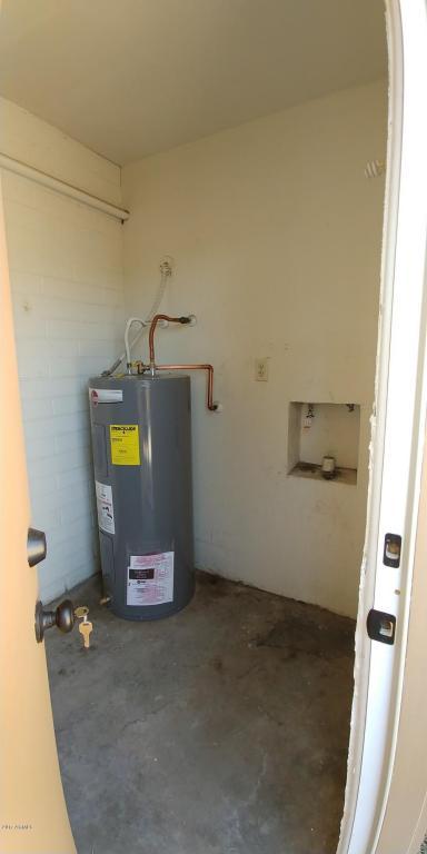 4706 E Broadway Rd, Phoenix, AZ 85040 photo 11