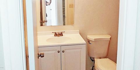 4706 E Broadway Rd, Phoenix, AZ 85040 photo 10