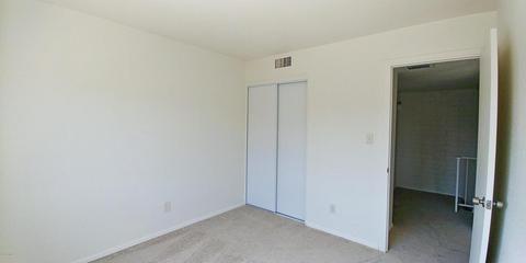 4706 E Broadway Rd, Phoenix, AZ 85040 photo 4