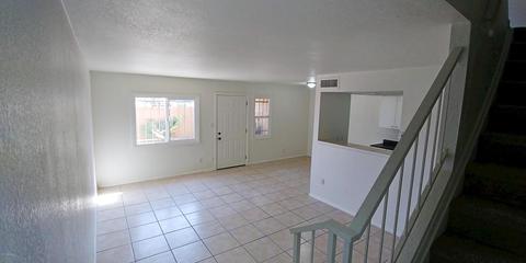 4706 E Broadway Rd, Phoenix, AZ 85040 photo 6