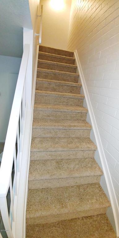 4706 E Broadway Rd, Phoenix, AZ 85040 photo 7