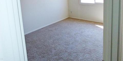 4706 E Broadway Rd, Phoenix, AZ 85040 photo 8