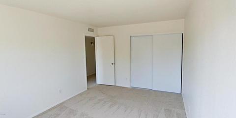 4706 E Broadway Rd, Phoenix, AZ 85040 photo 5