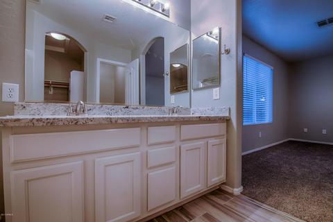 3495 E Murrieta Rd, Gilbert, AZ 85297 photo 22