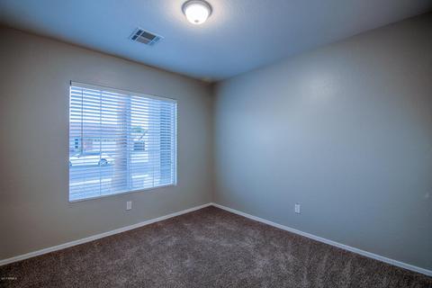 3495 E Murrieta Rd, Gilbert, AZ 85297 photo 15