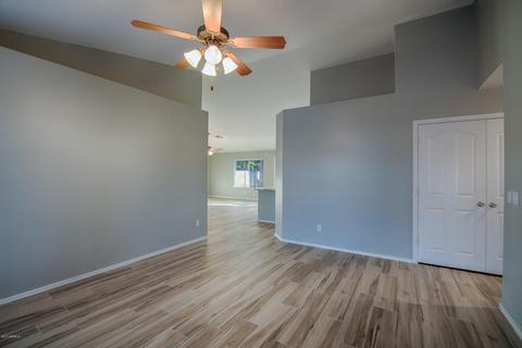 3495 E Murrieta Rd, Gilbert, AZ 85297 photo 6