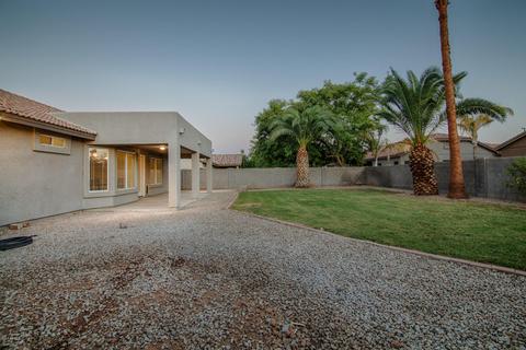 3495 E Murrieta Rd, Gilbert, AZ 85297 photo 28