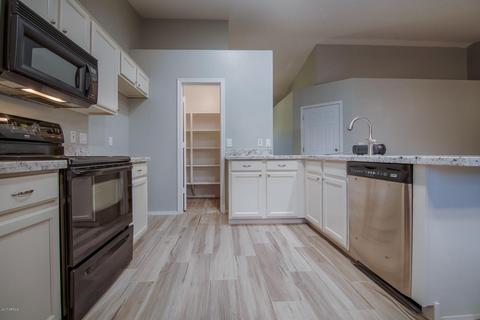 3495 E Murrieta Rd, Gilbert, AZ 85297 photo 10