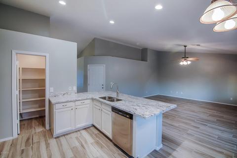 3495 E Murrieta Rd, Gilbert, AZ 85297 photo 13