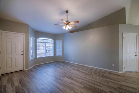 3495 E Murrieta Rd, Gilbert, AZ 85297 photo 5