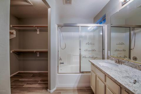 3495 E Murrieta Rd, Gilbert, AZ 85297 photo 20