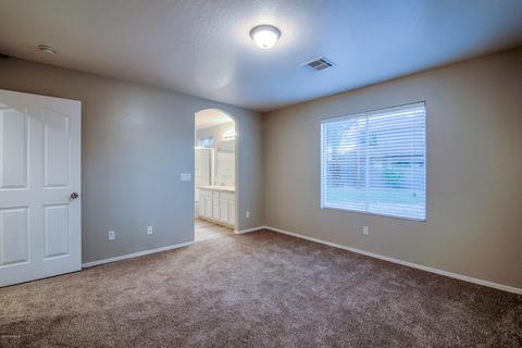 3495 E Murrieta Rd, Gilbert, AZ 85297 photo 19