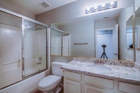 3495 E Murrieta Rd, Gilbert, AZ 85297 photo 14