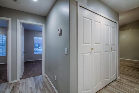 3495 E Murrieta Rd, Gilbert, AZ 85297 photo 24