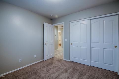 3495 E Murrieta Rd, Gilbert, AZ 85297 photo 16