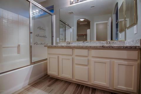 3495 E Murrieta Rd, Gilbert, AZ 85297 photo 21