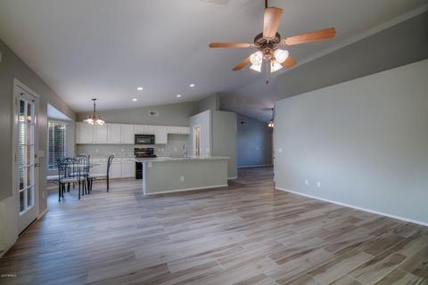 3495 E Murrieta Rd, Gilbert, AZ 85297 photo 9