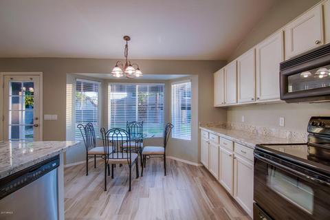 3495 E Murrieta Rd, Gilbert, AZ 85297 photo 11