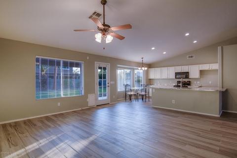 3495 E Murrieta Rd, Gilbert, AZ 85297 photo 8