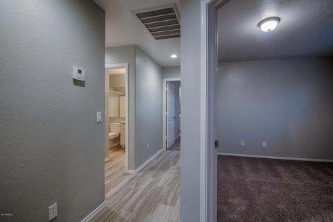 3495 E Murrieta Rd, Gilbert, AZ 85297 photo 17