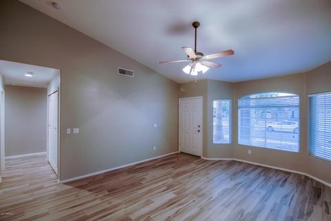 3495 E Murrieta Rd, Gilbert, AZ 85297 photo 7
